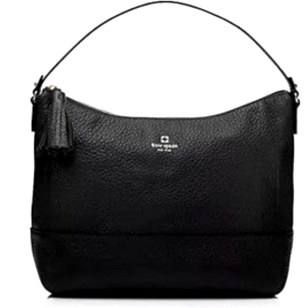 Kate Spade New York Southport Avenue Cathy Shoulder Bag. Like New!